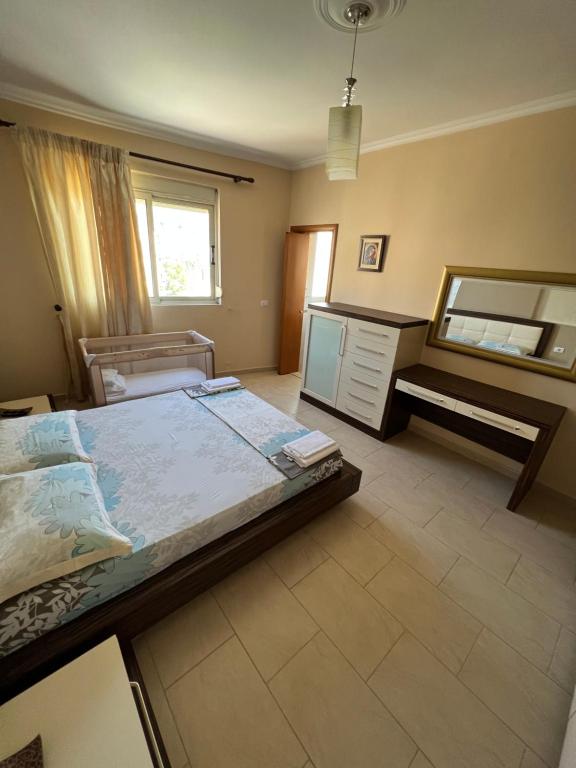 Marina House - Imazhi 7