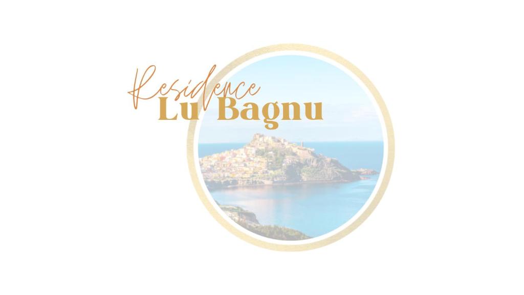Residence Lu Bagnu - Housity