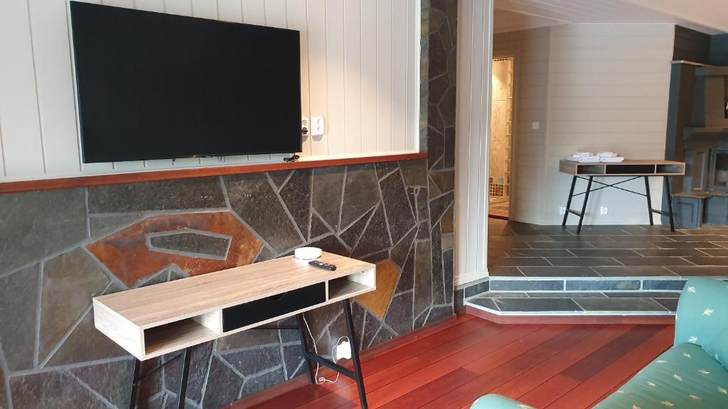 Villa Oleanna - Room King Con Vista Al Mar