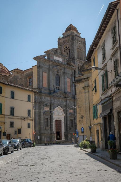 Pescia – Photos 1