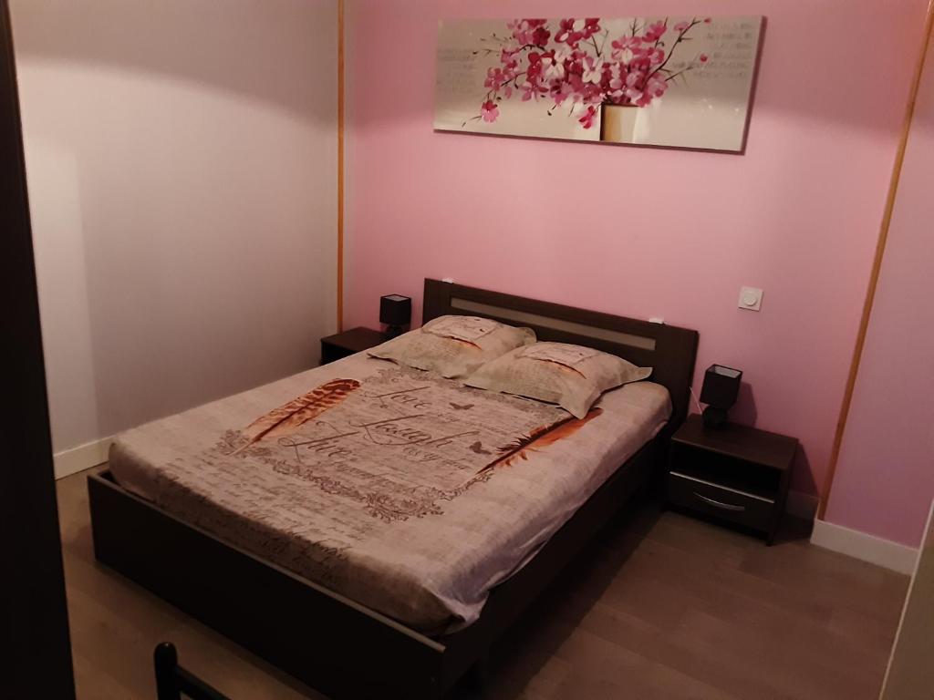 La Maison du Monde - 11