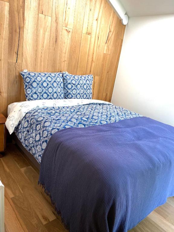 De Heeren Hoeve Carpe Diem - Appartement Met één Slaapkamer