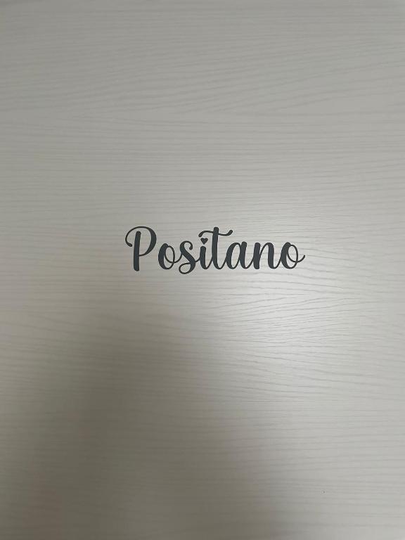 Fotografie z fotogalerie ubytování B&B Eden v destinaci Scafati