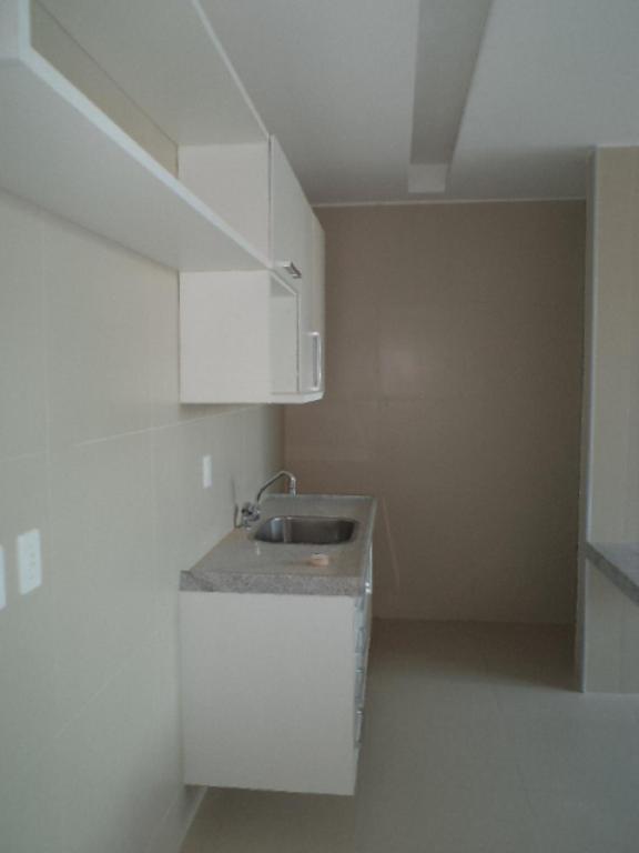  Chalet Coqueiro - J.Castro Parnaíba Luis Correia