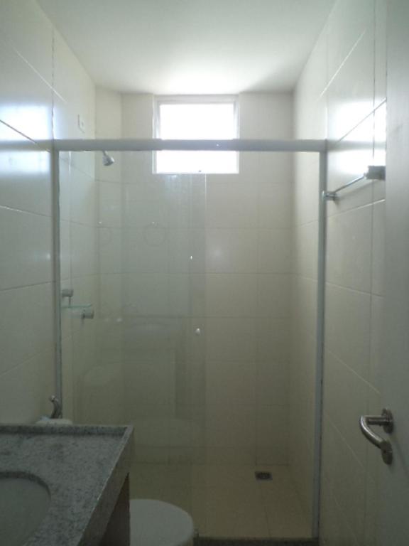  Chalet Coqueiro - J.Castro Parnaíba Luis Correia