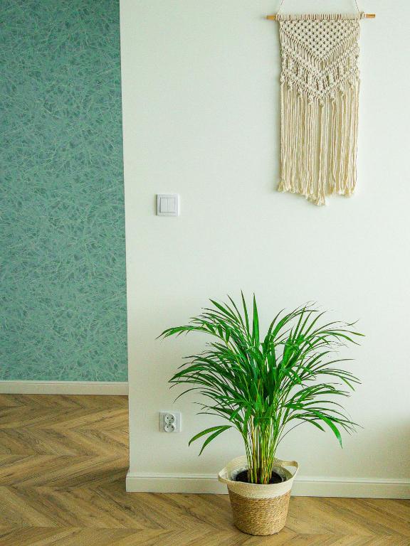 Mint Apartments Gdansk - 1