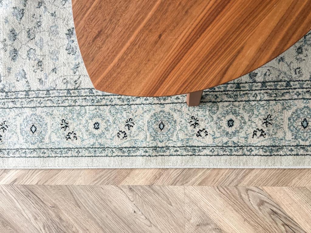 Mint Apartments Gdansk - 4