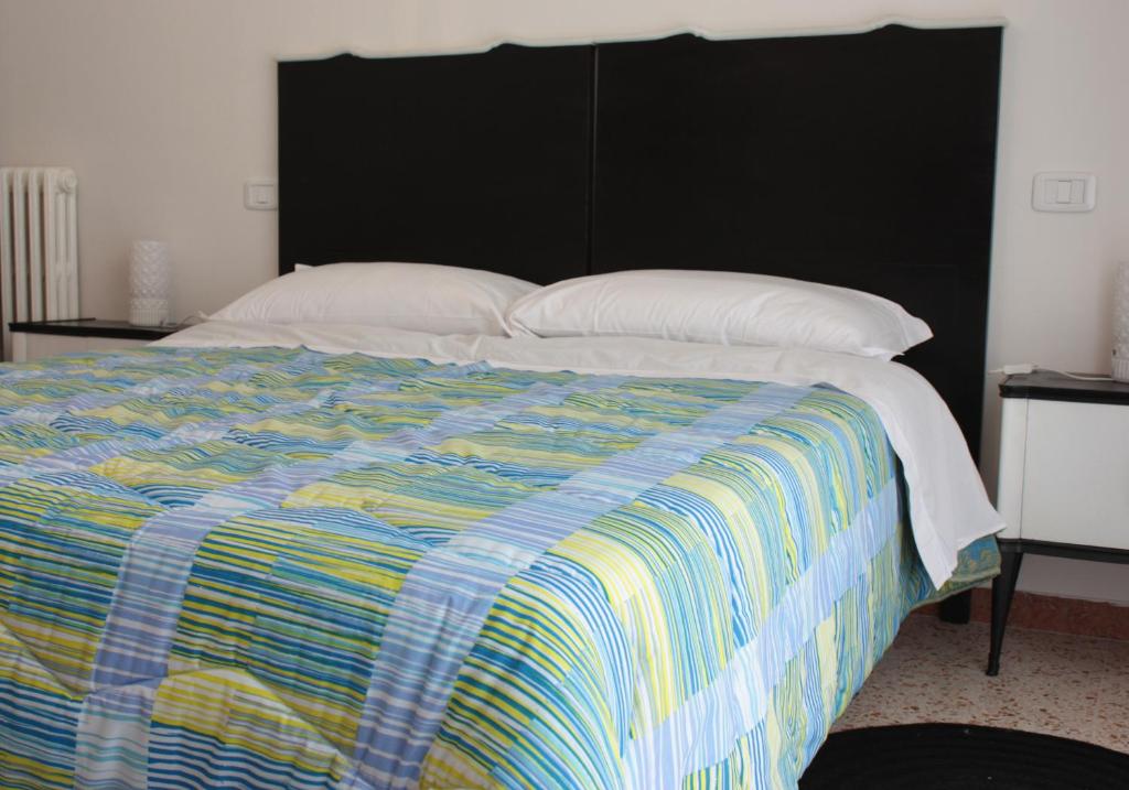 Affittacamere Parco dei Canapè - 18