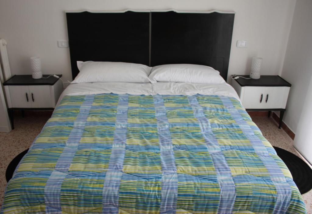 Affittacamere Parco dei Canapè - 16