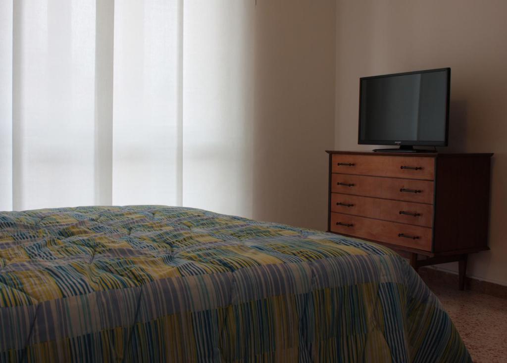 Affittacamere Parco dei Canapè - 19