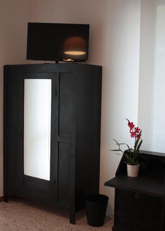 Affittacamere Parco dei Canapè - 7