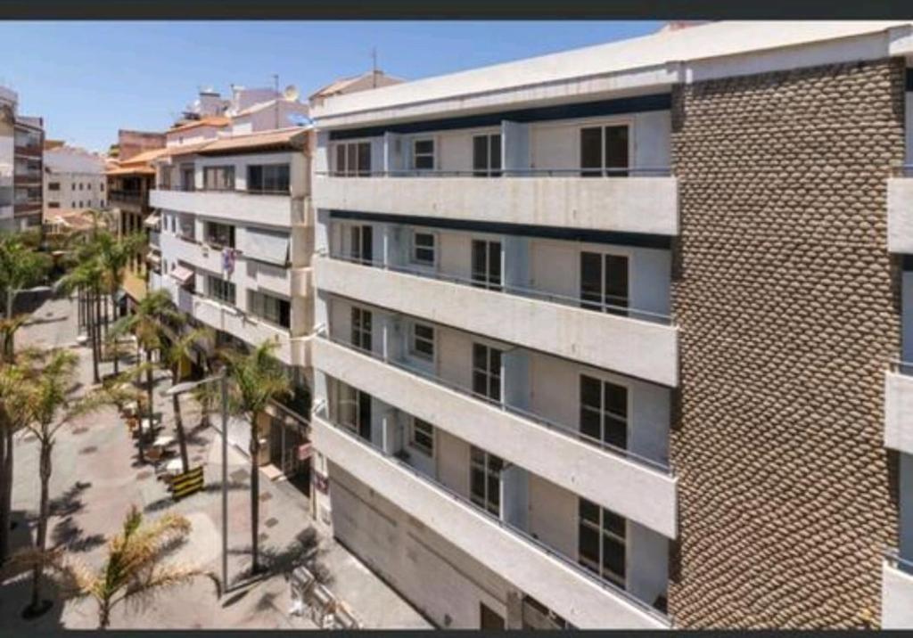 Apartamento en Paraíso San Telmo, Puerto de la Cruz – Precios ...