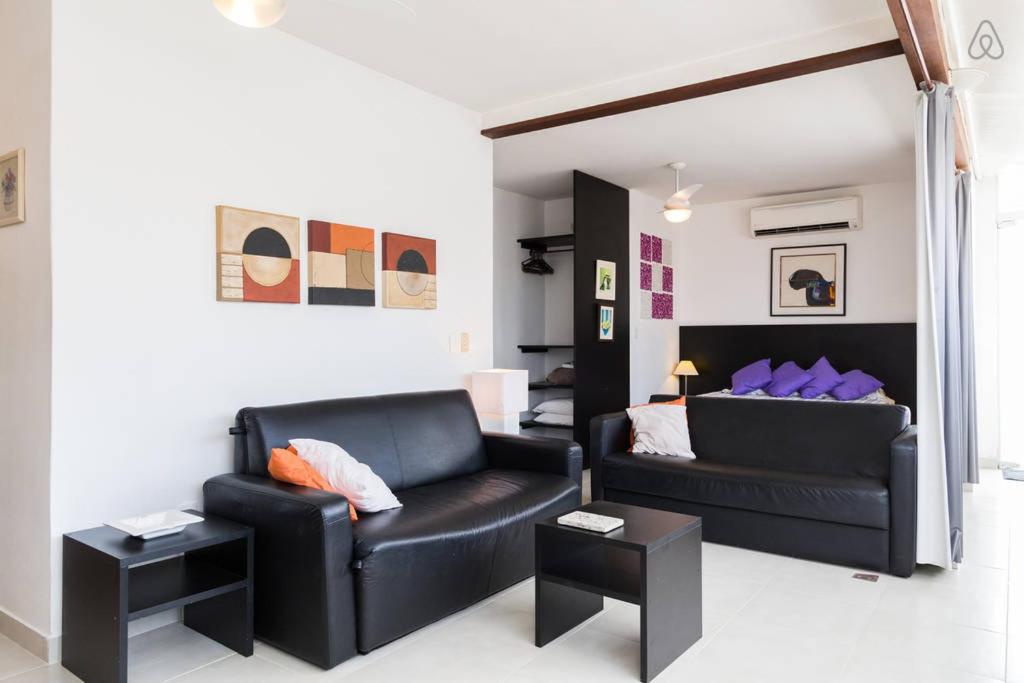  Apartments StudioCopa