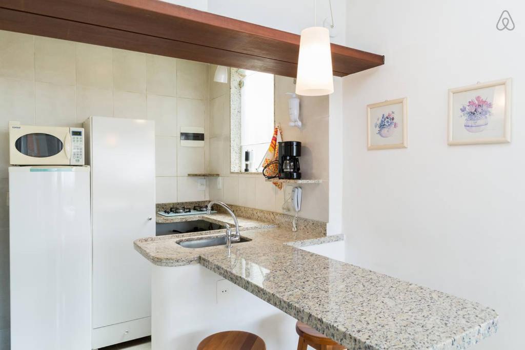  Apartments StudioCopa