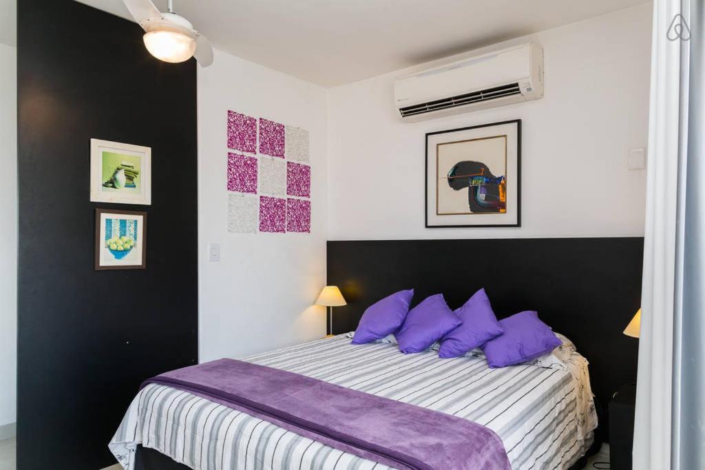  Apartments StudioCopa