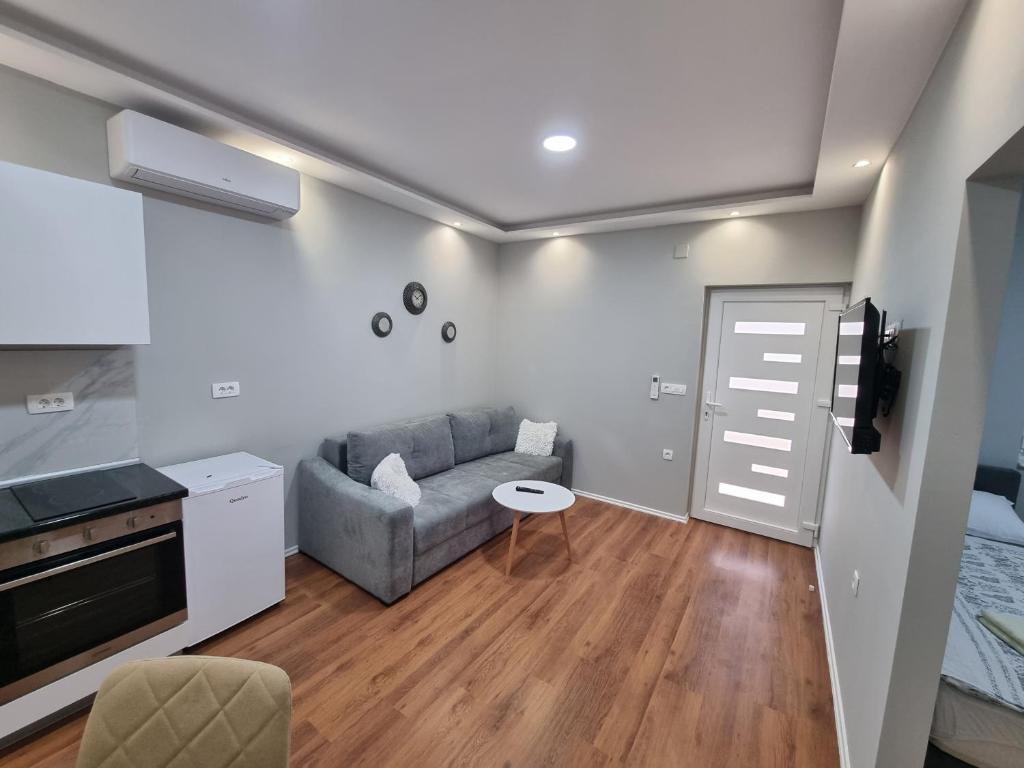 Medjugorje Apartments Centre - 一居室公寓