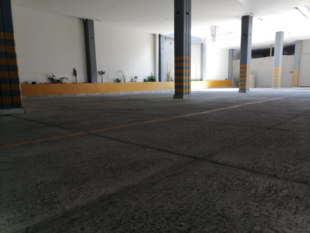 Hotel Santino - Housity