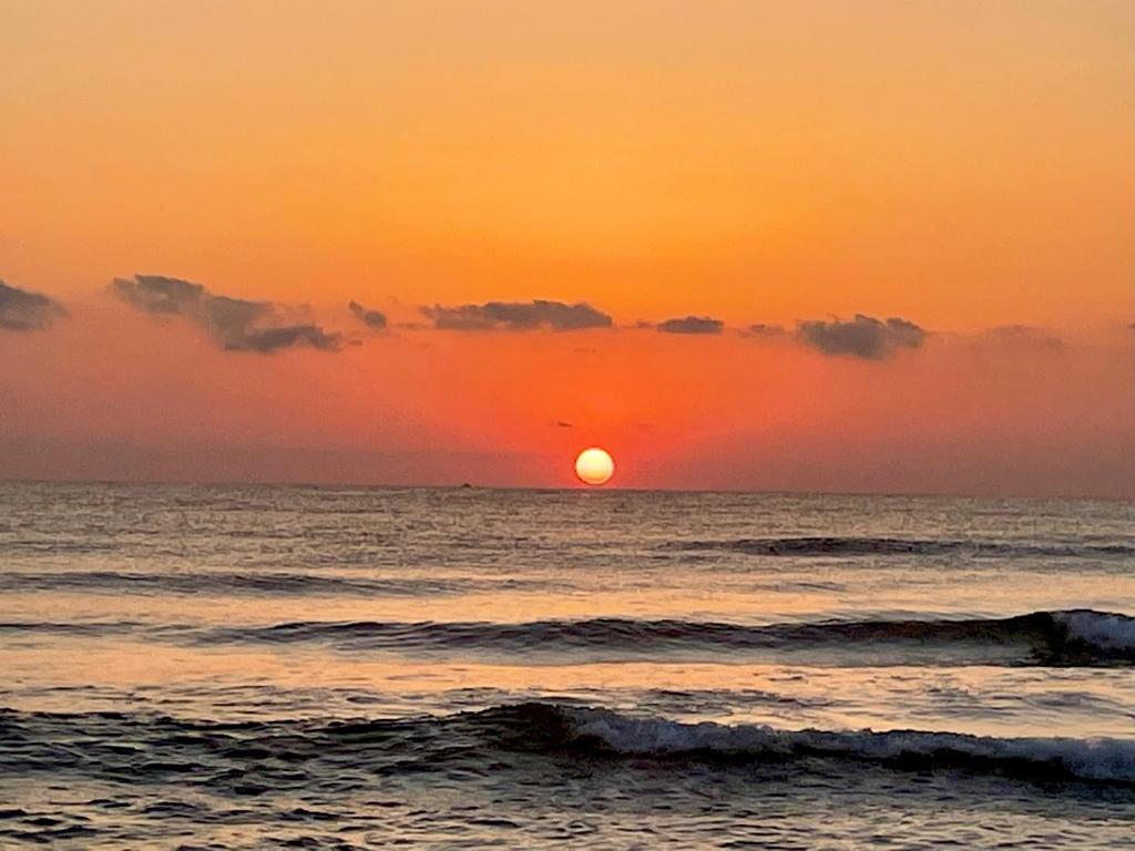 Chalet Playa Miramar, Miramar – Updated 2023 Prices