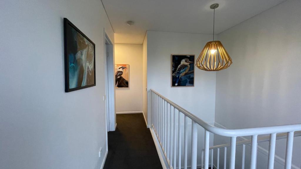 Galería fotográfica de Coastal Motel en Apollo Bay
