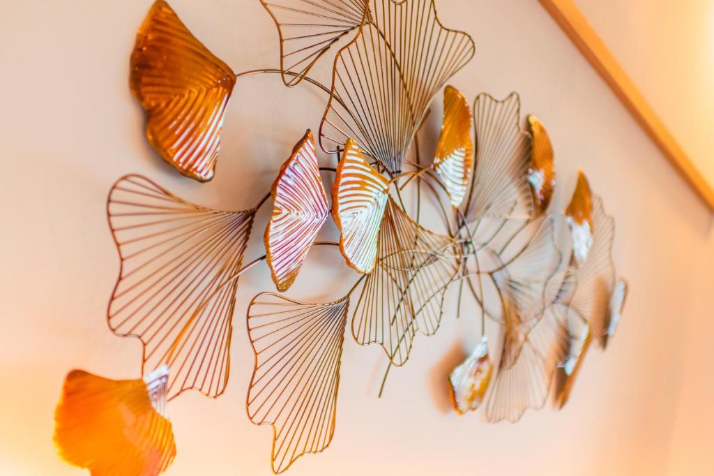 Sea La Vie Resort Nusa Penida - 5