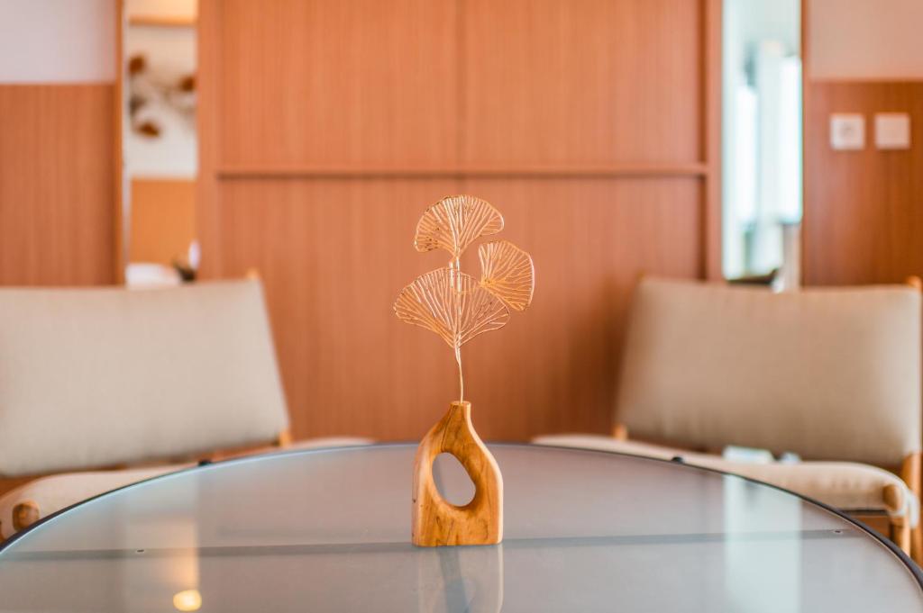 Sea La Vie Resort Nusa Penida - 13