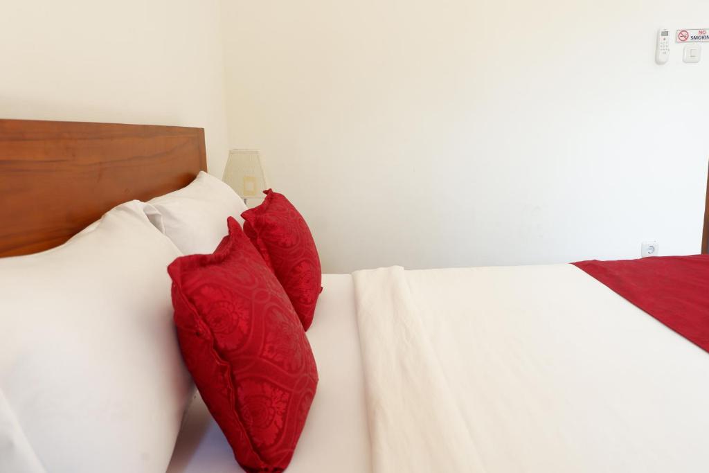 The Cozy Bidara Nusa Penida - 5