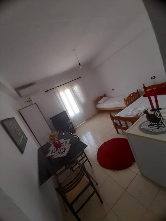 Rey Garden Villa - Imazhi 3