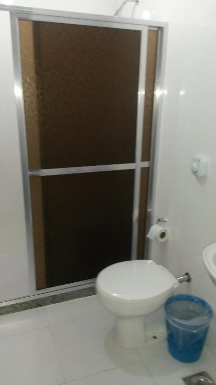 Parque Hotel photo