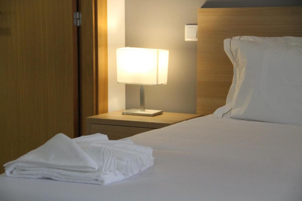 JP VILLAGE Hotel - 2