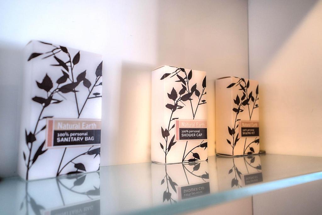 Kings Of Riccarton Motel- Close to Railway Station and Airport with Shuttle service - Resim 24