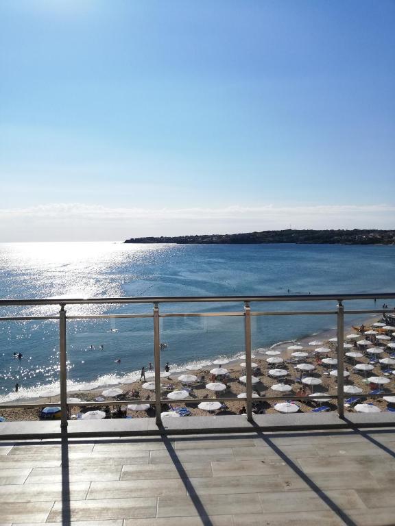 Hotel GAIA