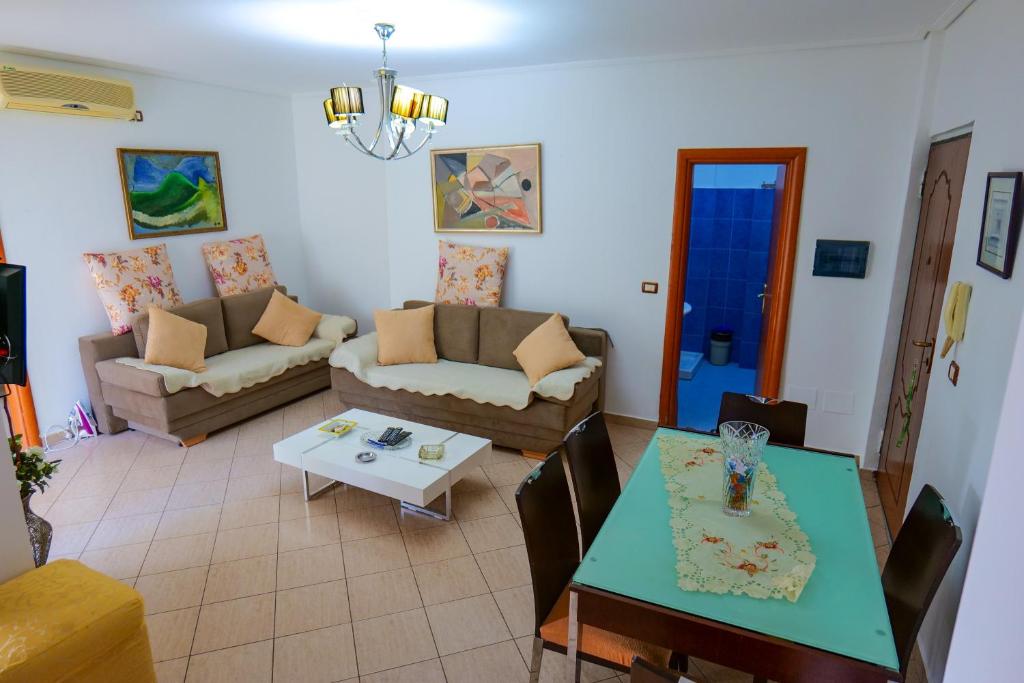 Baraku Apartment - Image 7