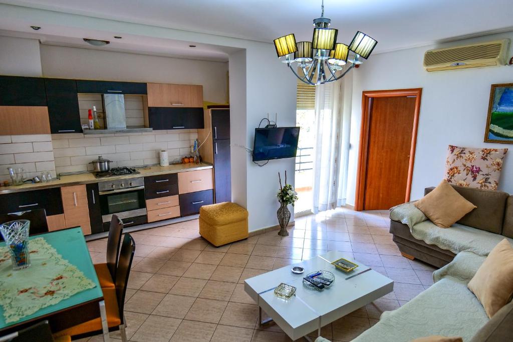 Baraku Apartment - Image 3