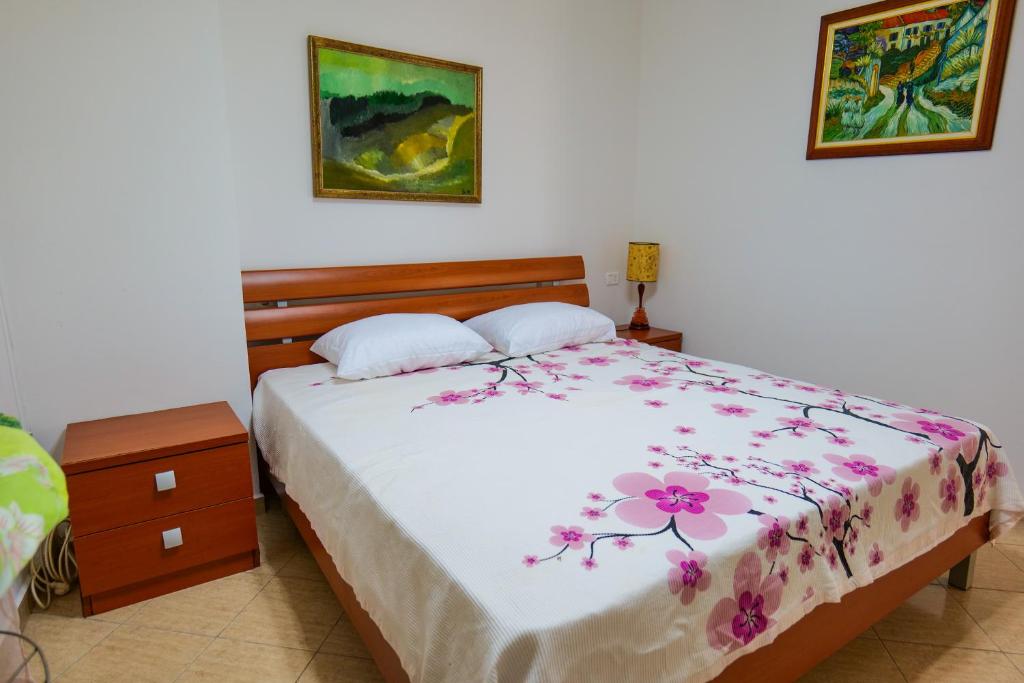 Baraku Apartment - Image 2