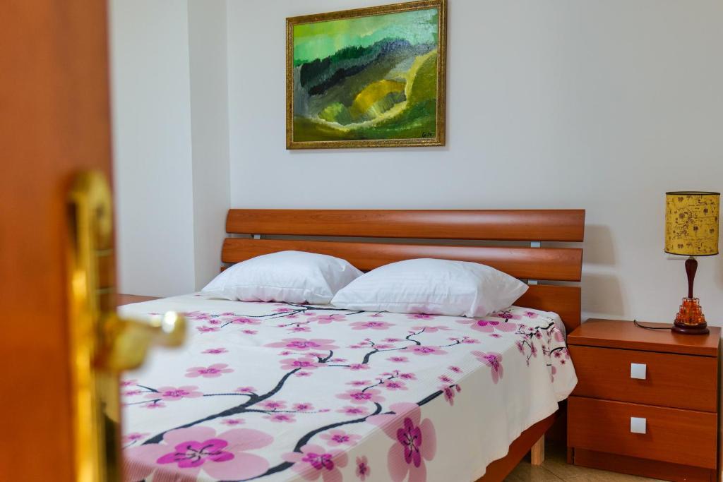 Baraku Apartment - Image 6