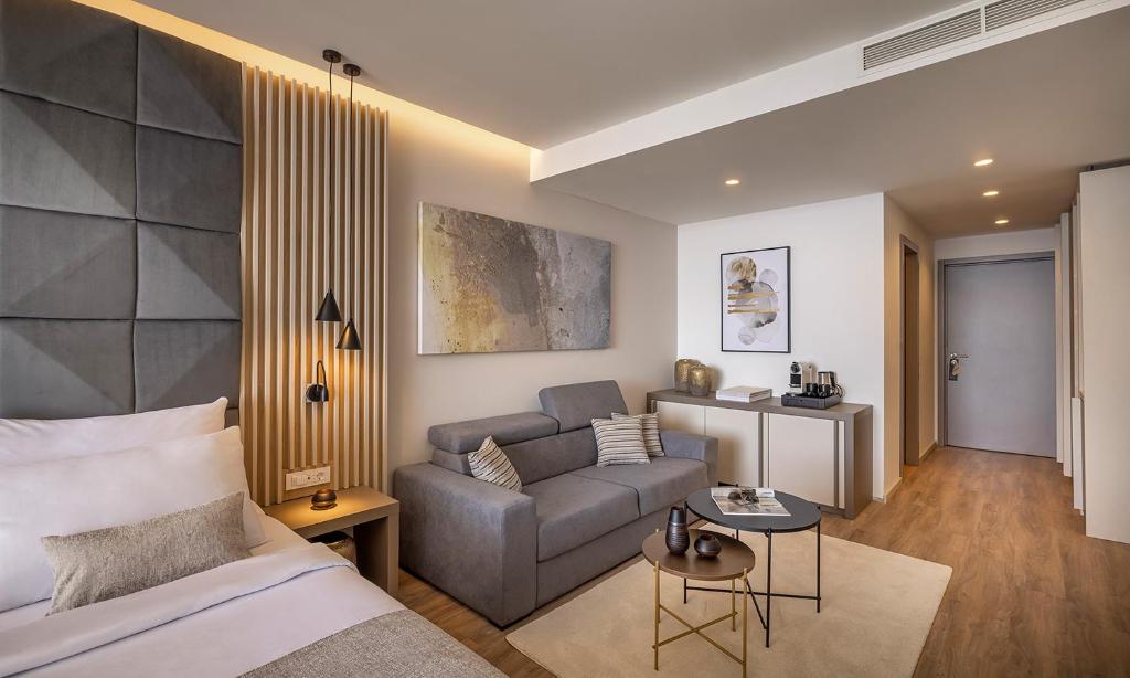 Aminess Laurel Khalani Hotel - 2