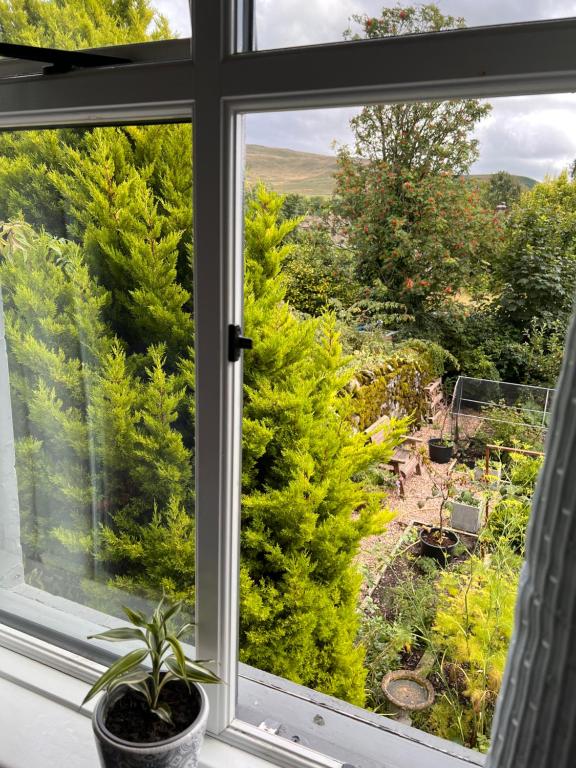 Devonshire Arms Inn - Classic Twin Room