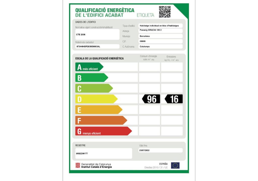 Sweett - Jardinets - 13