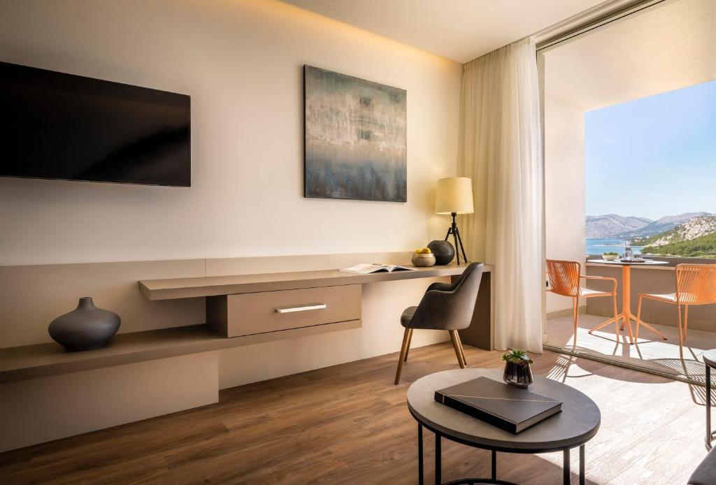 Aminess Laurel Khalani Hotel - 5