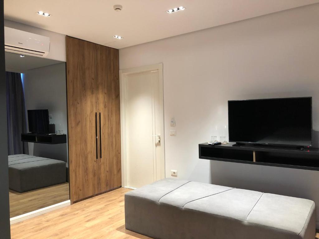 Le Rêve Boutique Hotel - Image 5