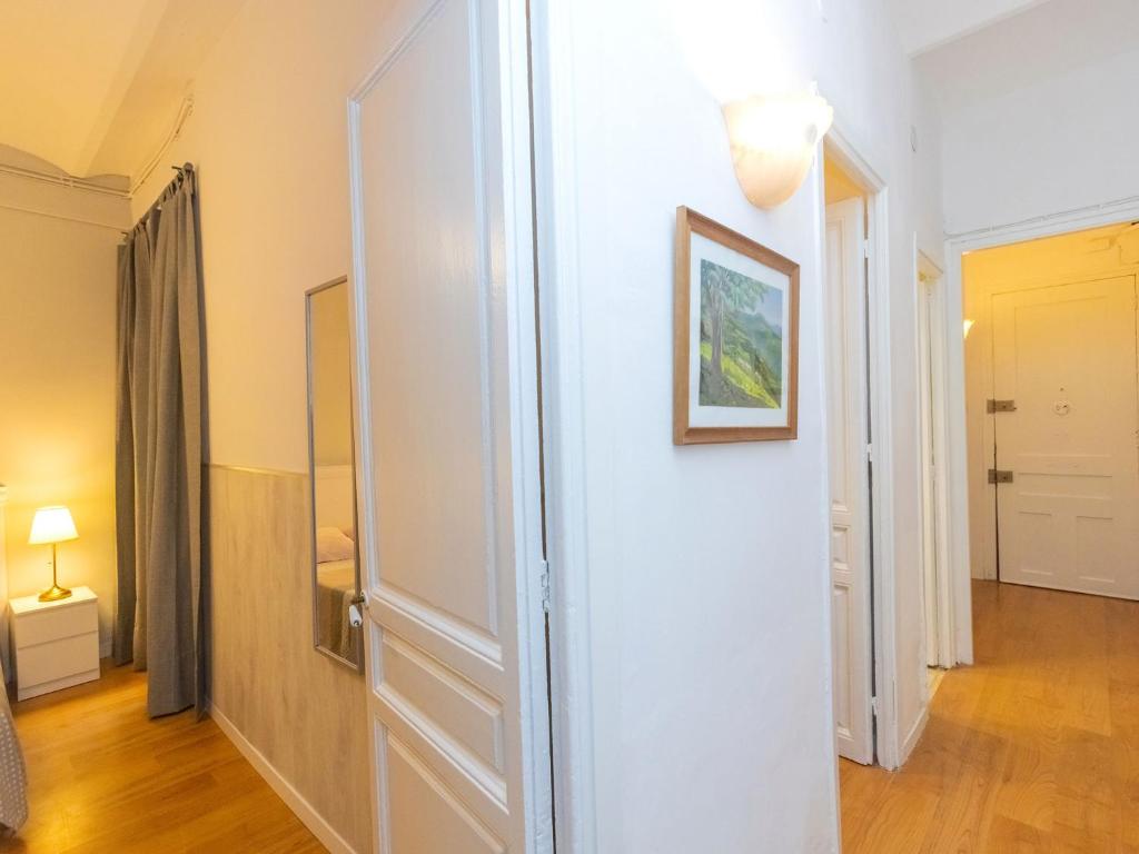 Kép Apartment Gracia Torrijos by Interhome szállásáról Barcelonában a galériában