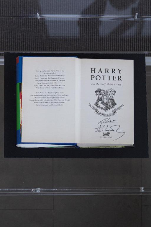 Art Hotel Olympic - Resim 28