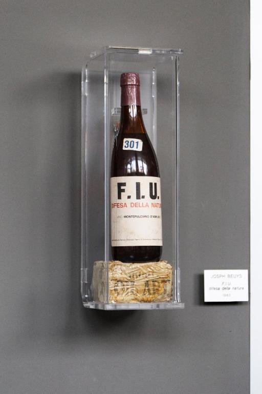 Art Hotel Olympic - Resim 18