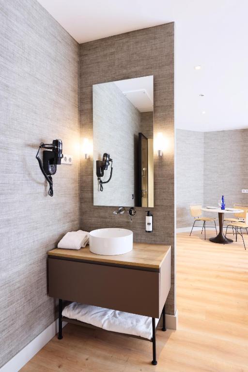 The Apartment by Assethoteles - 