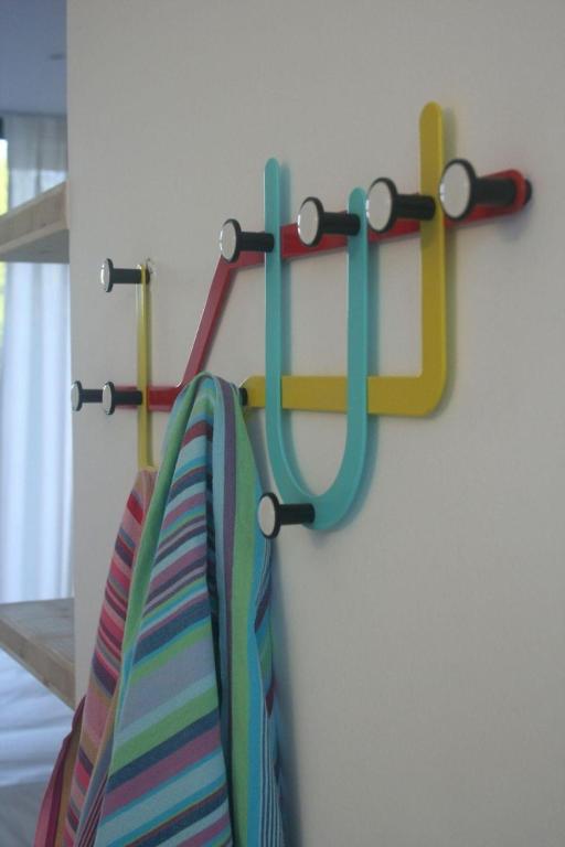 No. 9 Keurboom - Apartamento De Una Habitación