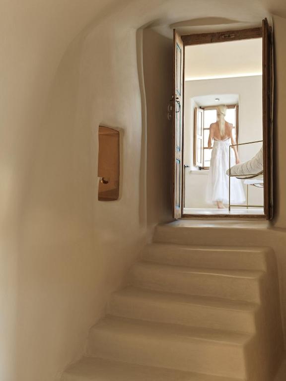 Fotografie z fotogalerie ubytování Maison Dalidaz v destinaci Vóthon