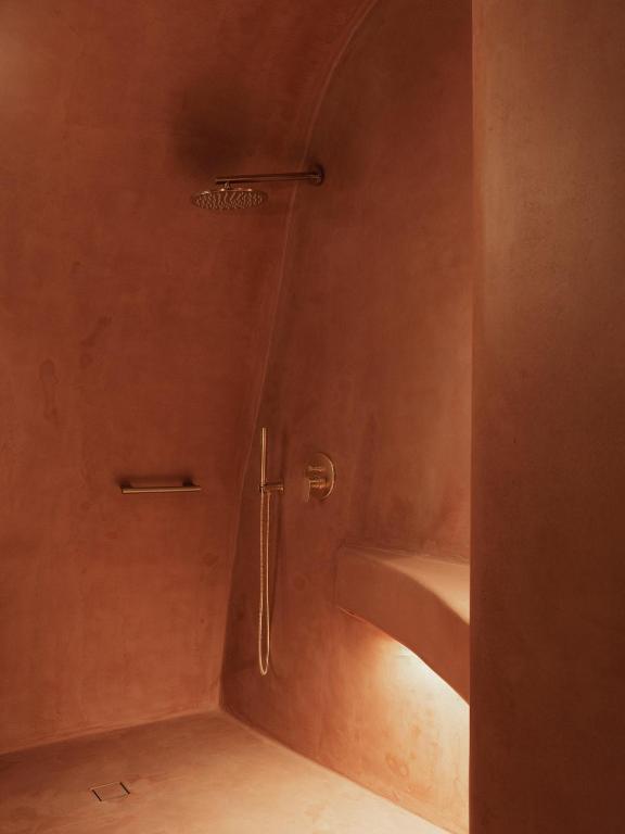 Fotografie z fotogalerie ubytování Maison Dalidaz v destinaci Vóthon