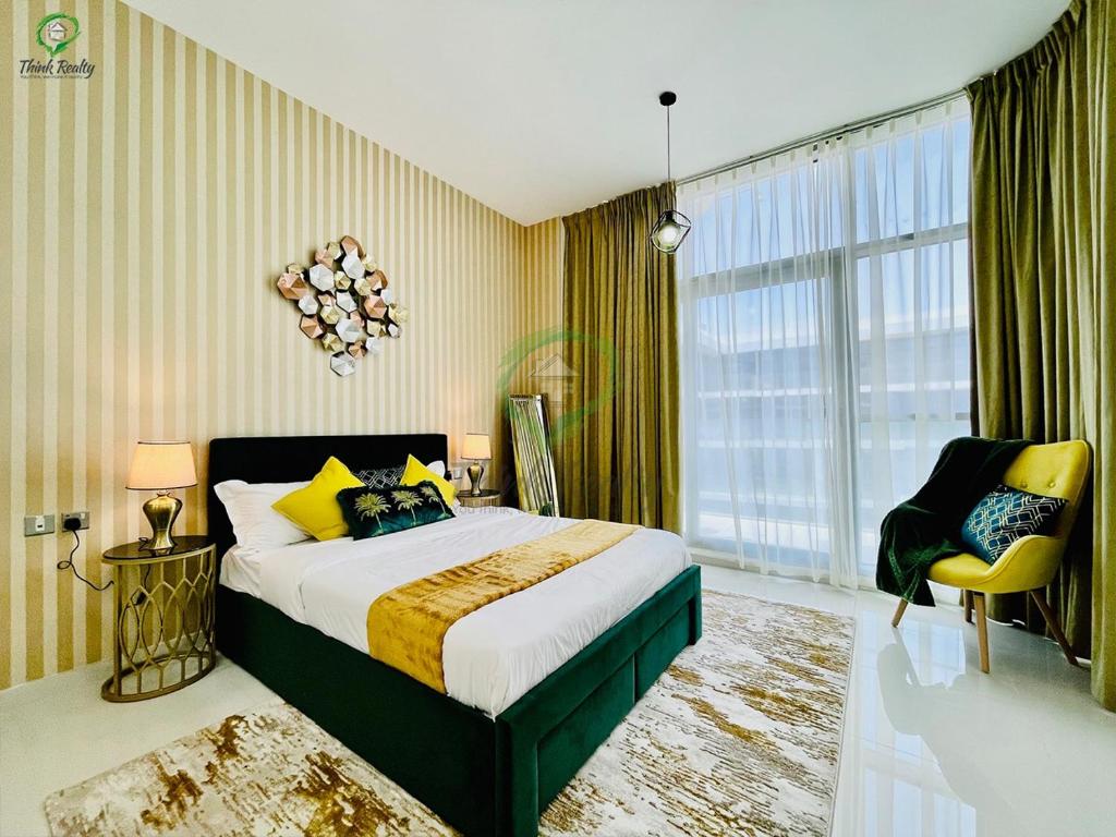 Express Your Living A Better Life Loreto 2A