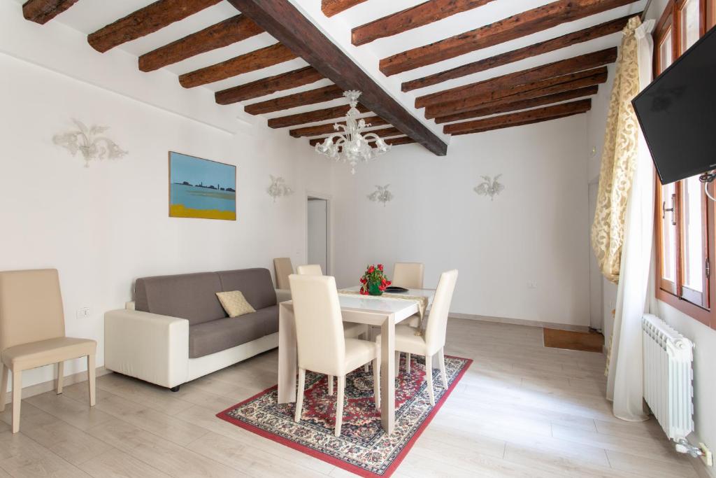 Derechos de imagen reservados por Booking.com