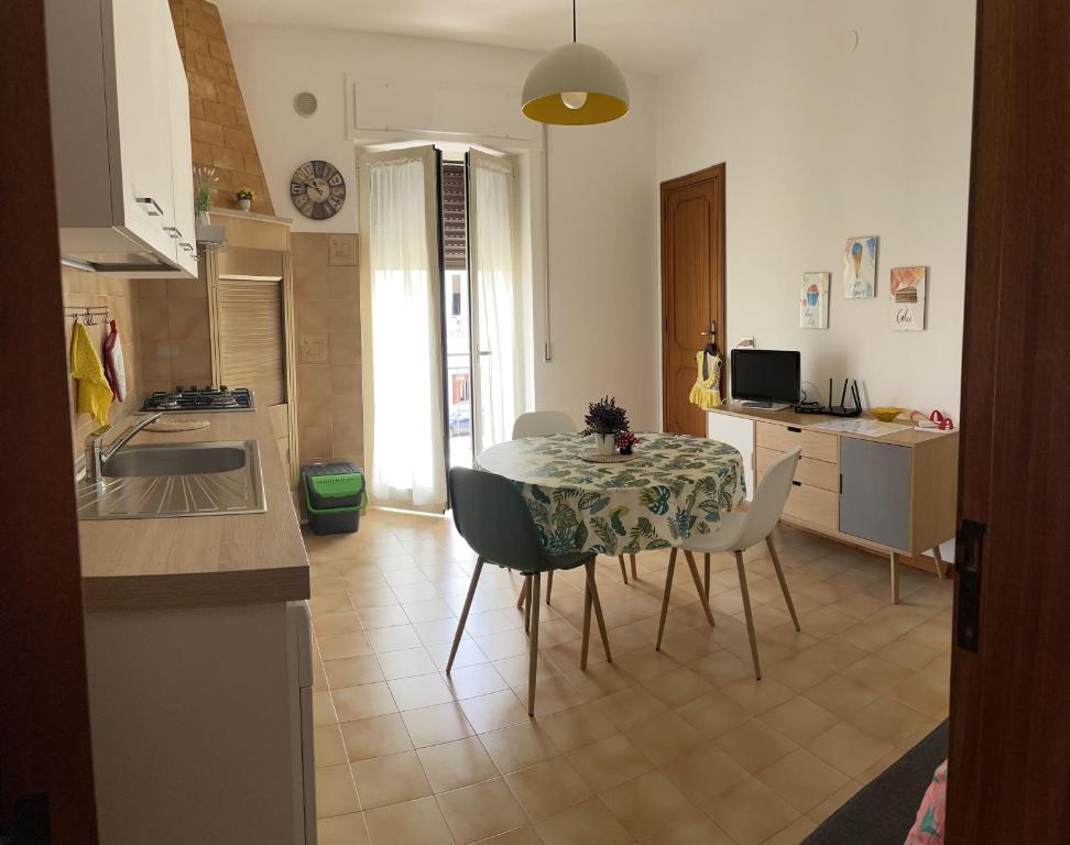 Triggianello – Photos 1